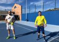 tenis-vuelve-meses-paralizado-1