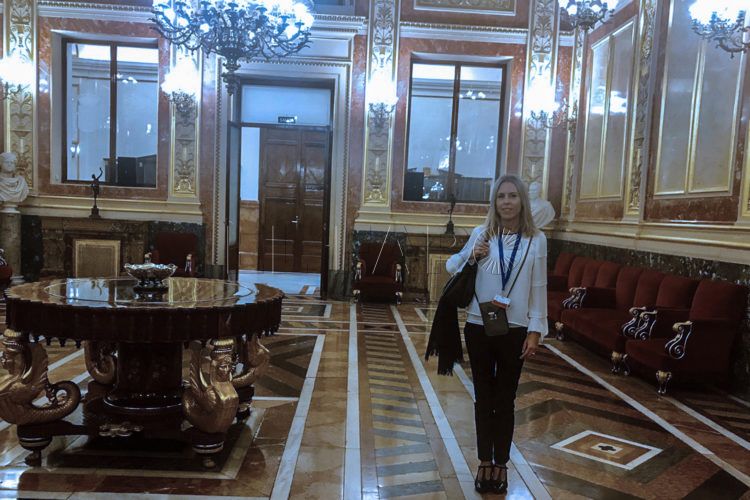teresa-lopez-vox-congreso