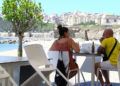 terraza-playa