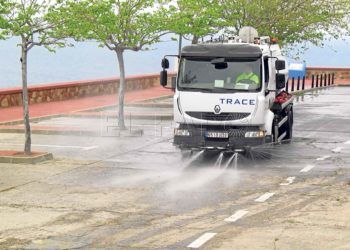 trace-camion