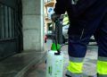 trace-limpieza-desinfeccion-estado-alarma-fase1-3