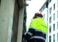 trace-limpieza-desinfeccion-estado-alarma-fase1-5