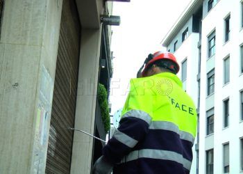 trace-limpieza-desinfeccion-estado-alarma-fase1-5