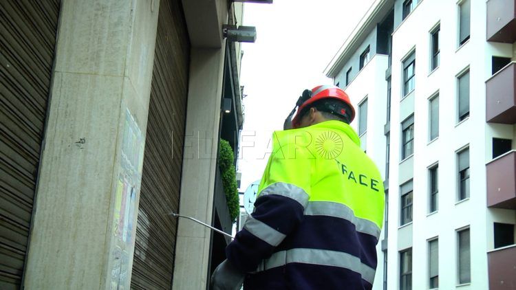 trace-limpieza-desinfeccion-estado-alarma-fase1-5