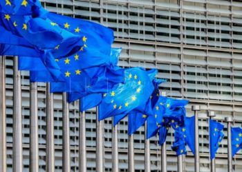 union-europea-efe