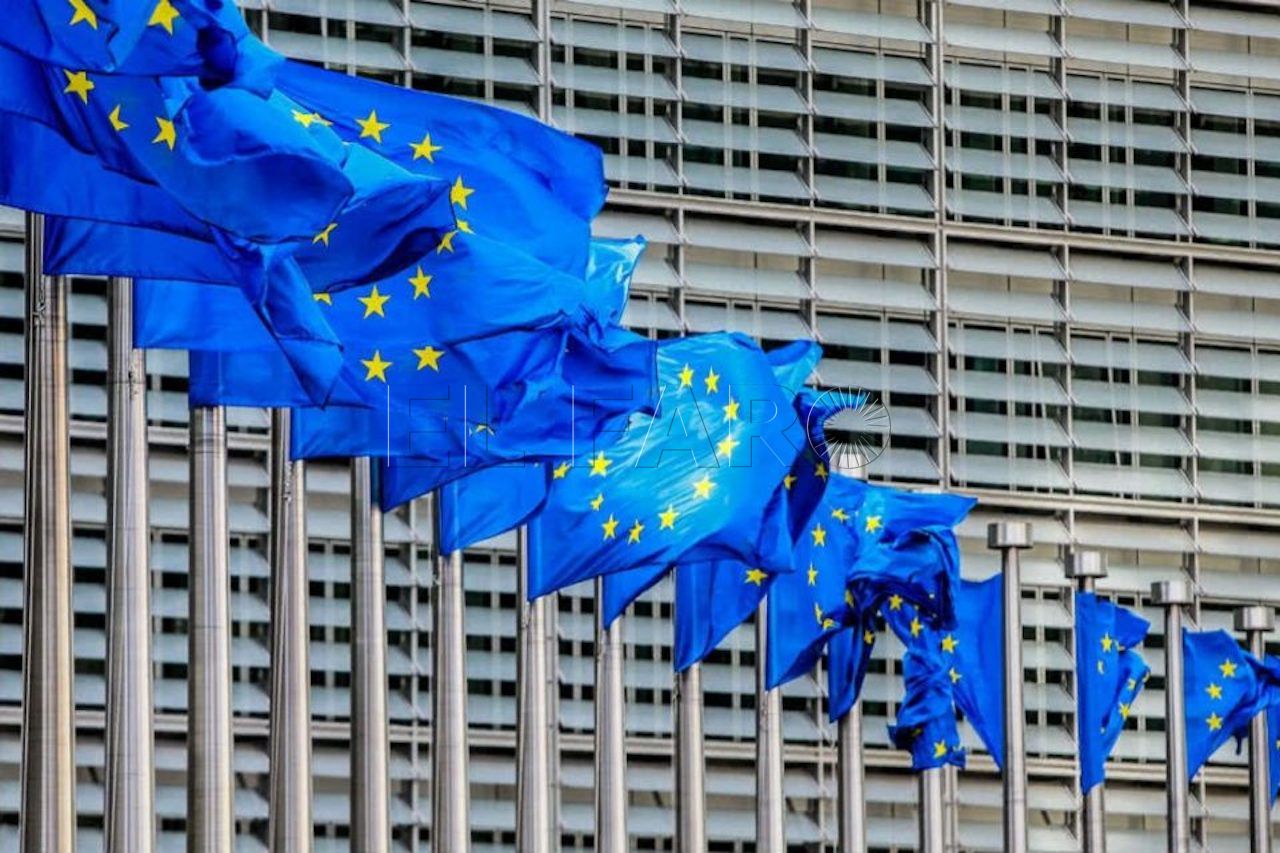 union-europea-efe
