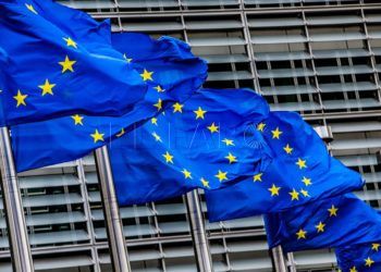 union-europea-efe