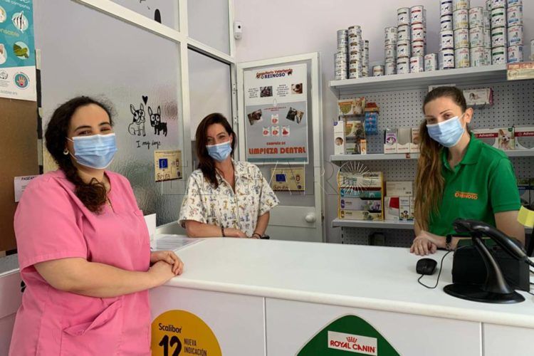 veterinarias-reinoso