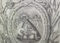 virgen-africa-1