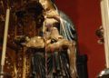 virgen-africa-23