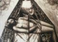 virgen-africa-3