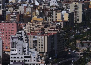 viviendas-edificios