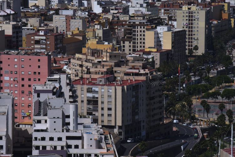 viviendas-edificios