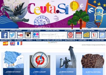 web-turismo