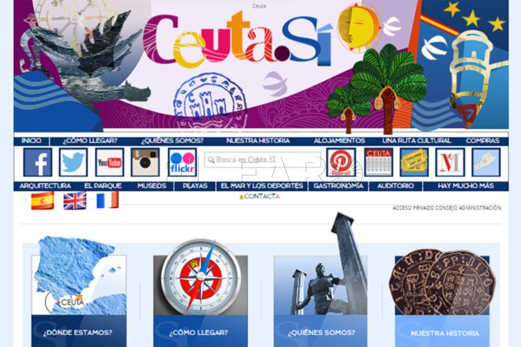 web-turismo