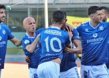xerez