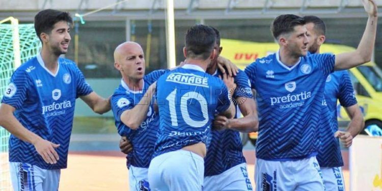 xerez