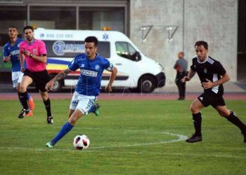 xerez-deportivo-fc
