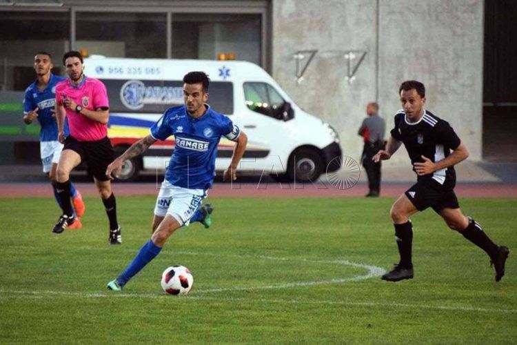 xerez-deportivo-fc
