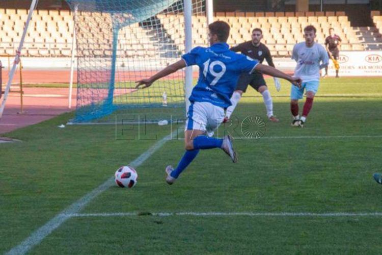xerez-deportivo-fc