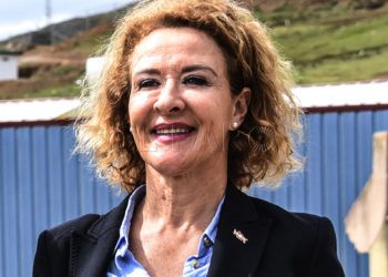 yolanda-merelo-vox