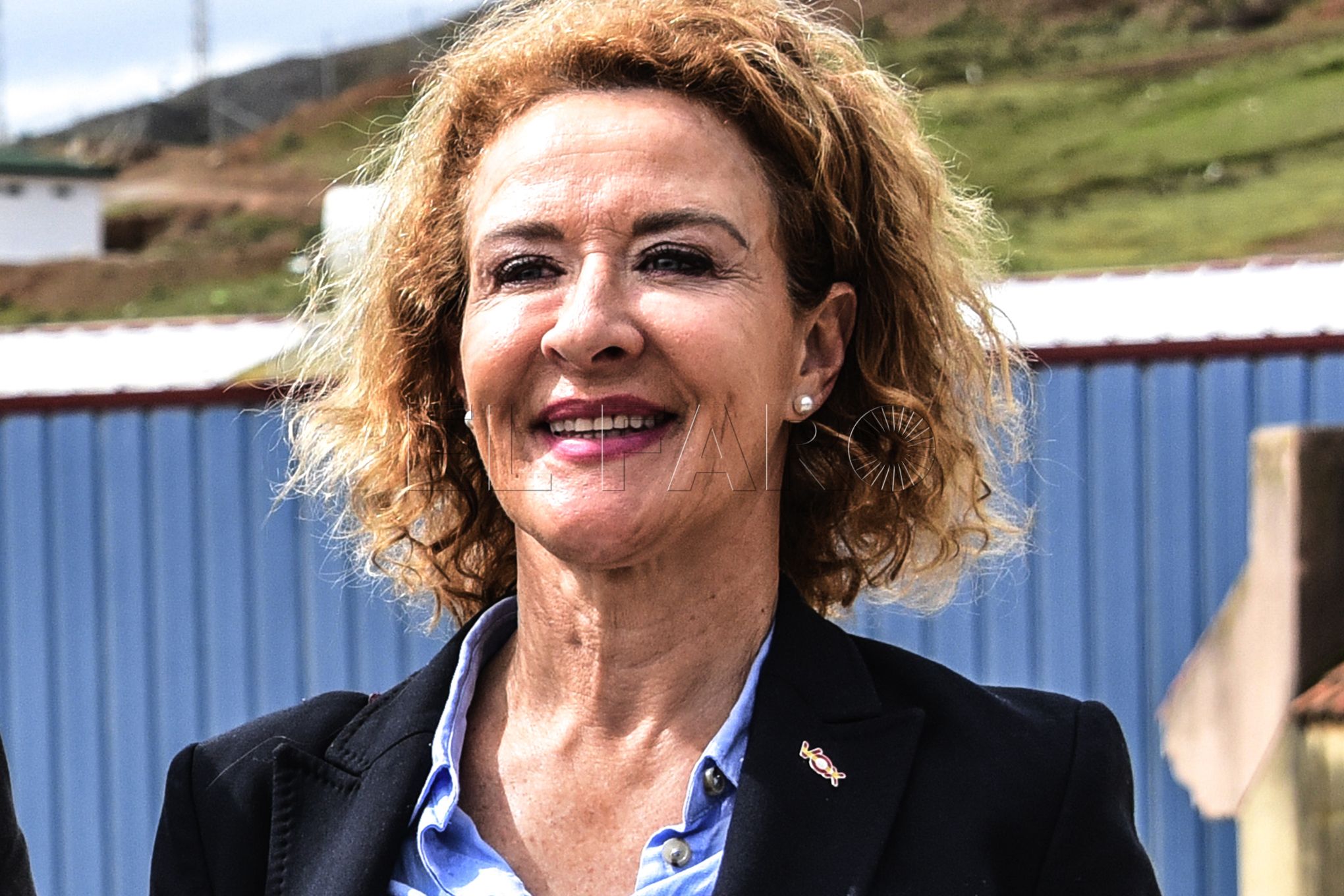 yolanda-merelo-vox