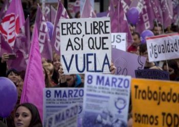8m-madrid