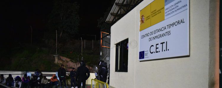 Centro-Estancia-Temporal-Inmigrantes-CETI