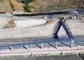 Drone Frontera 3