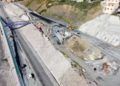Drone Frontera 7