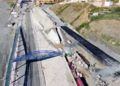 Drone Frontera 8