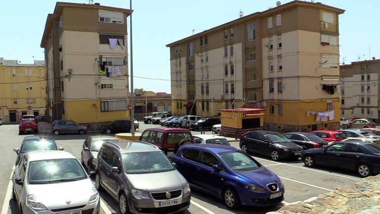 plazoleta-barriada-erquicia-confinamiento
