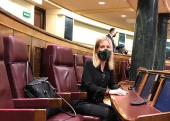 Lopez-vox-Congreso-mascarilla-2