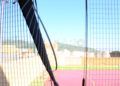 Mixto-18