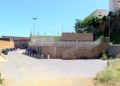 Mixto-2