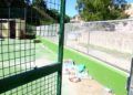 Mixto-30