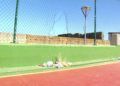 Mixto-32