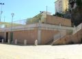 Mixto-4