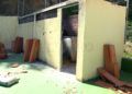 Mixto-40