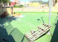 Mixto-41