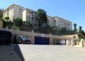 Mixto-5