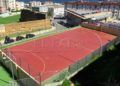 Mixto-6