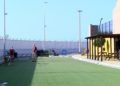 Parque_de_perros_02