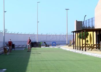 Parque_de_perros_02