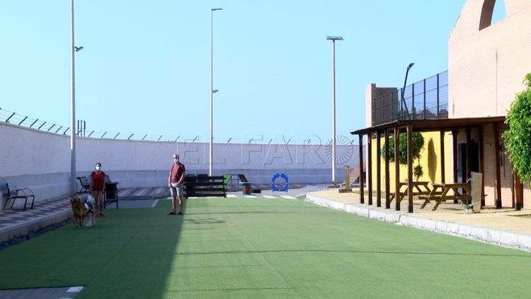 Parque_de_perros_02
