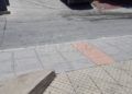 Príncipe-felipe-5