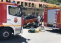 accidente-almadraba-fallecido-bomberos