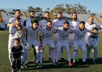 ad-ceuta-alineacion