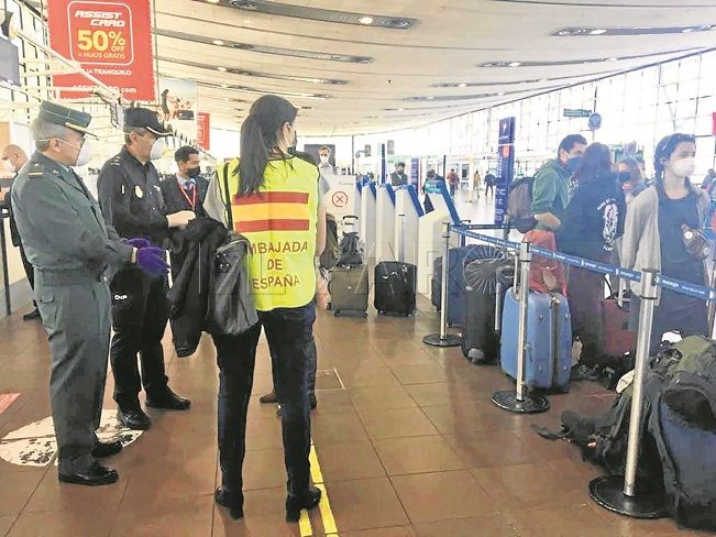 aeropuerto-embajada-españa