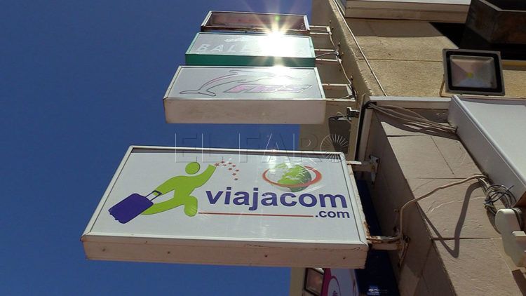 agencias-viajes-estado-alarma-22